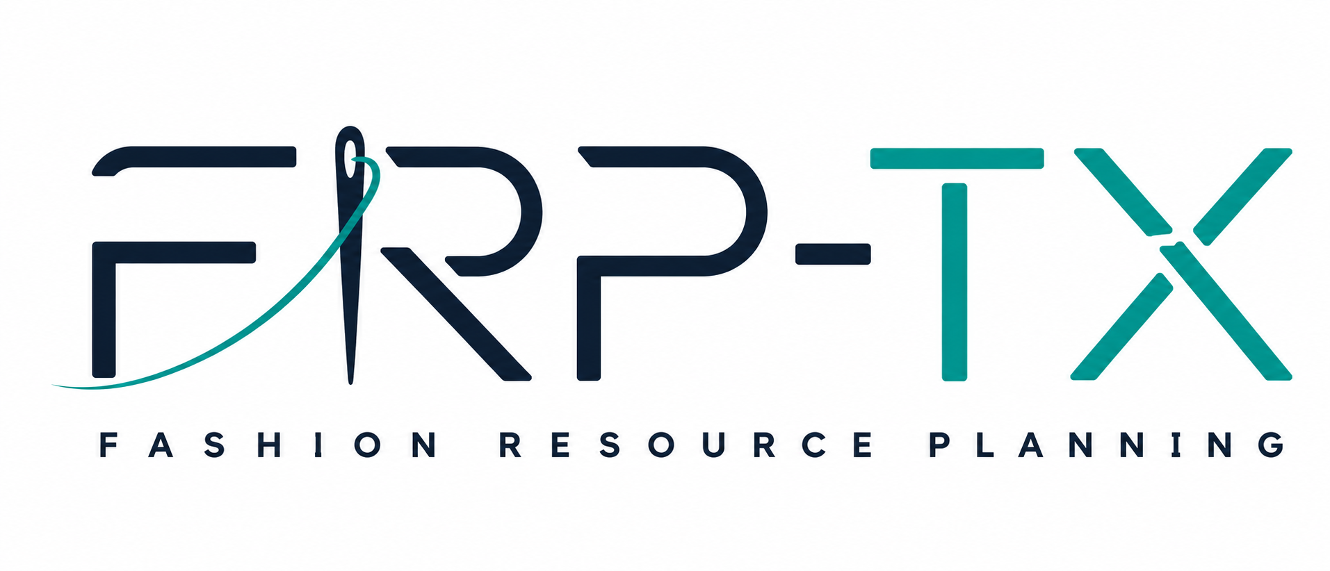 FRP-TX logosu